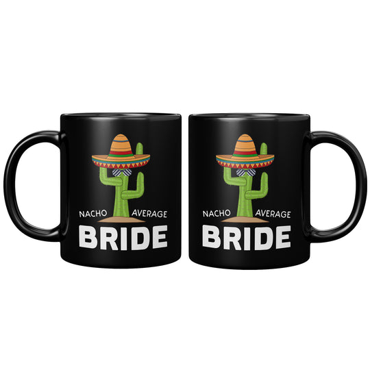 funny bride gift ideas